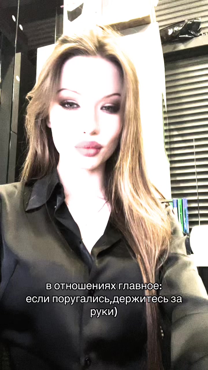 @mrazwquetly