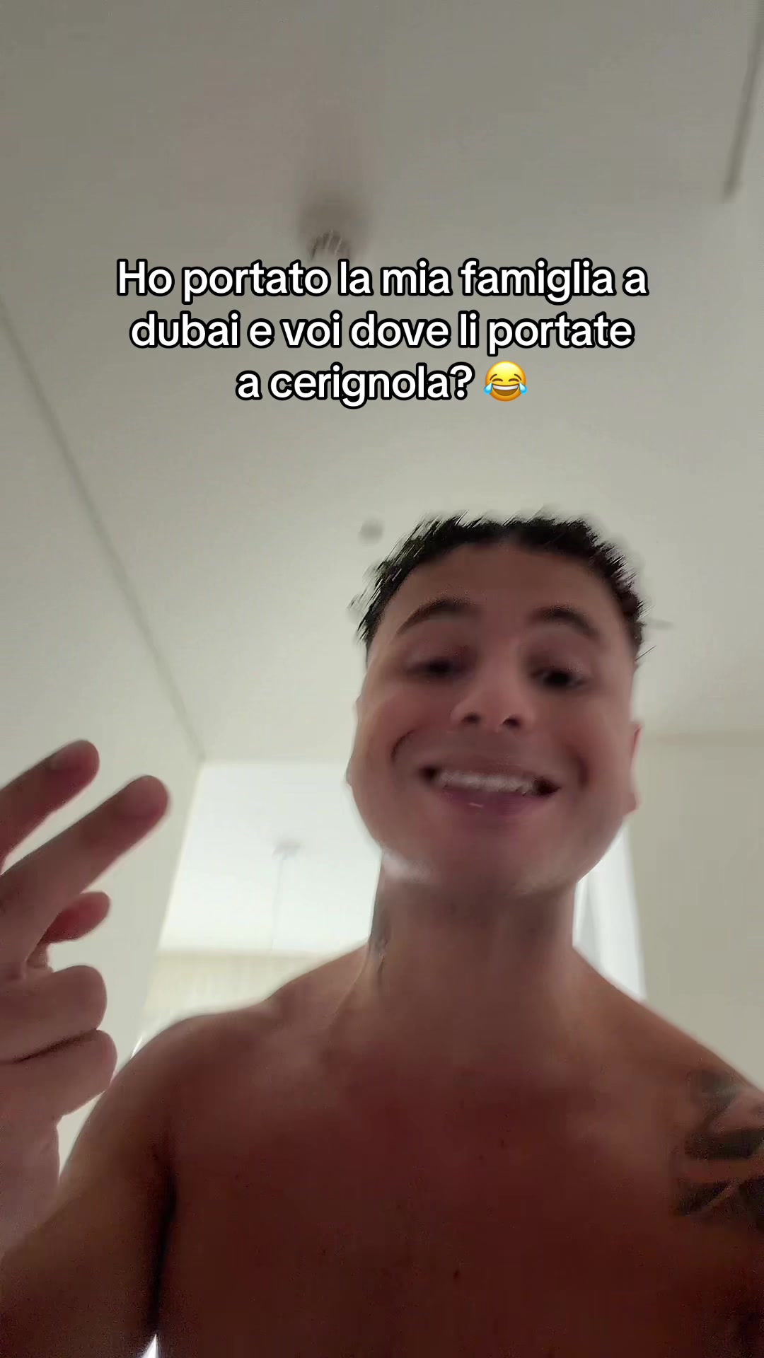 @saix__tm