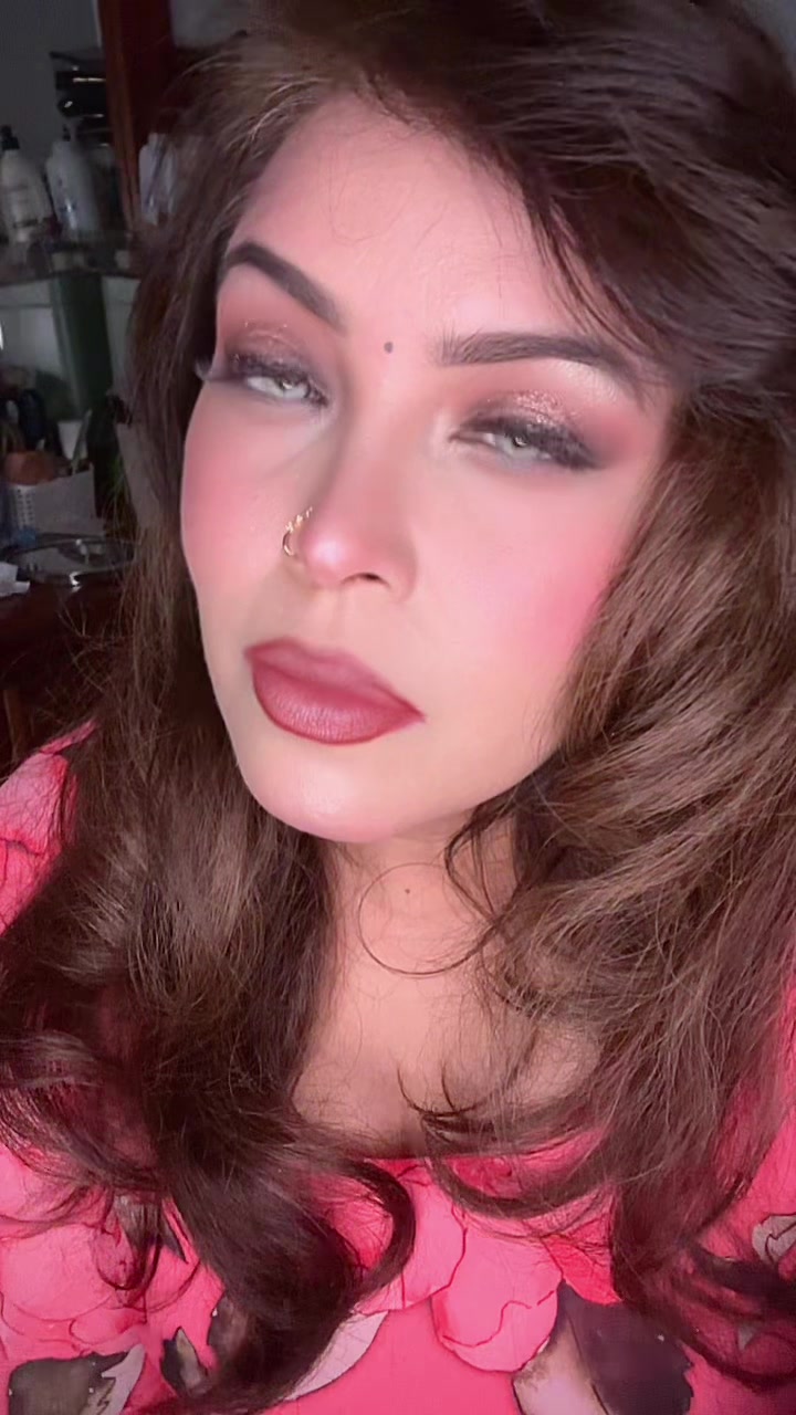 @Dee_NZ