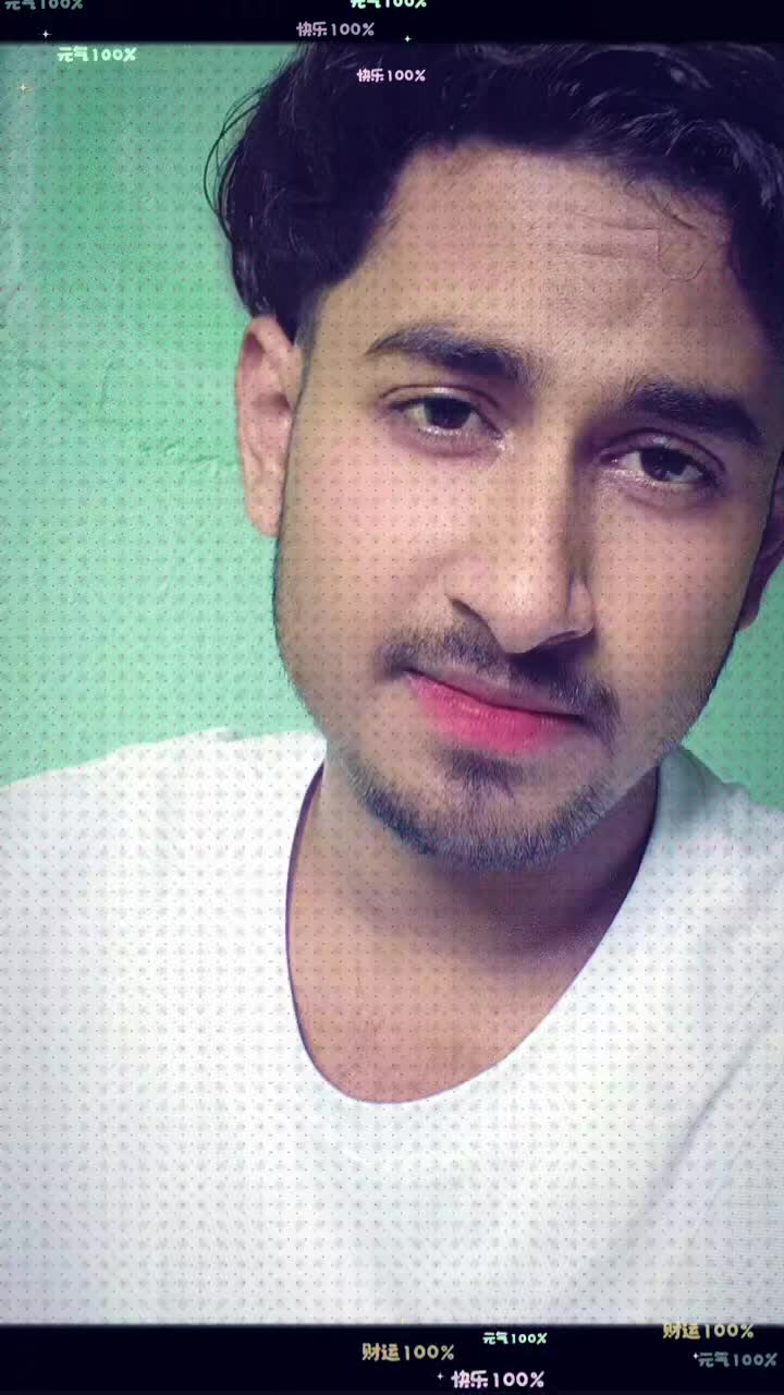 @ラジ✨さん🇳🇵to🇯🇵