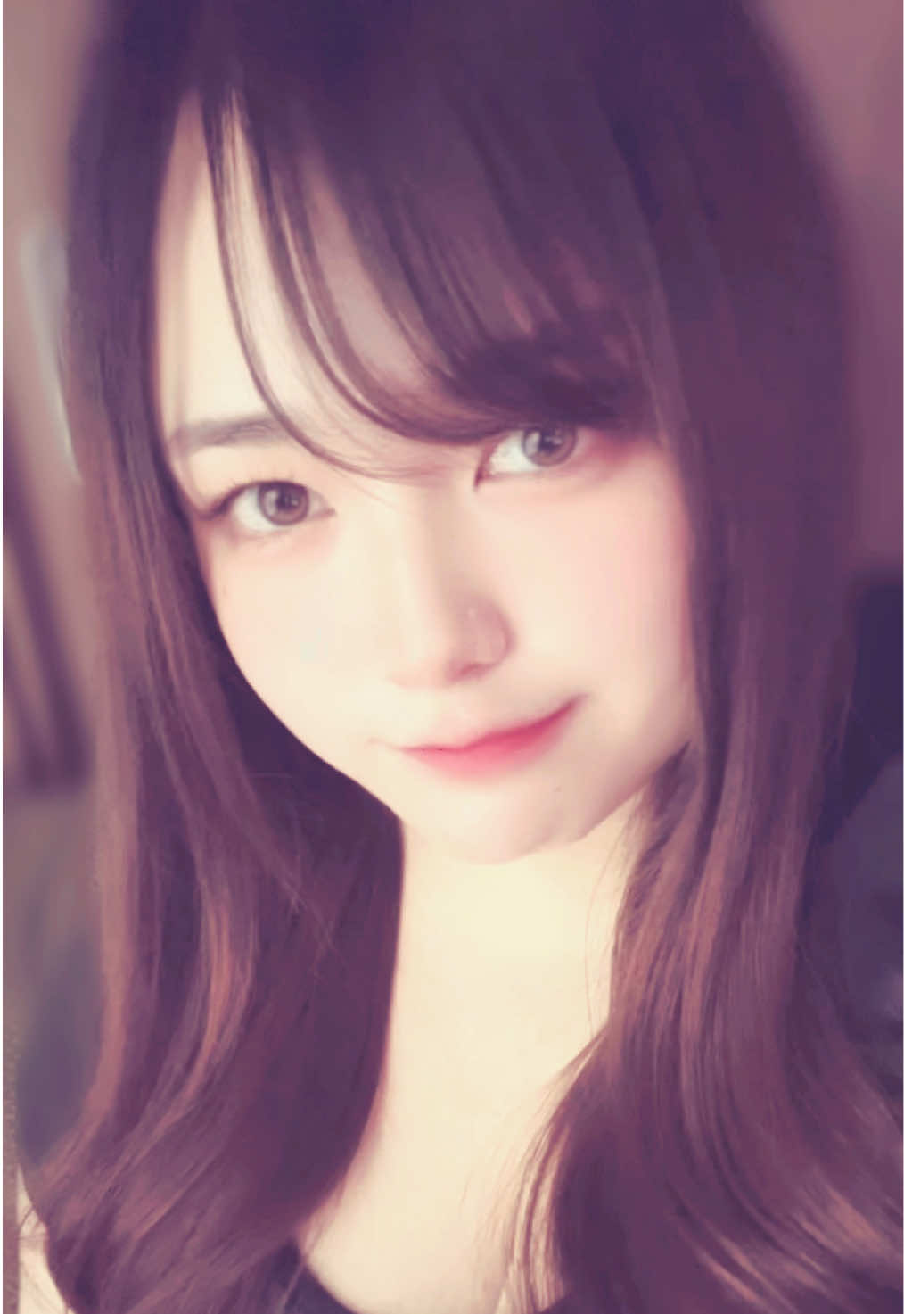 @まー