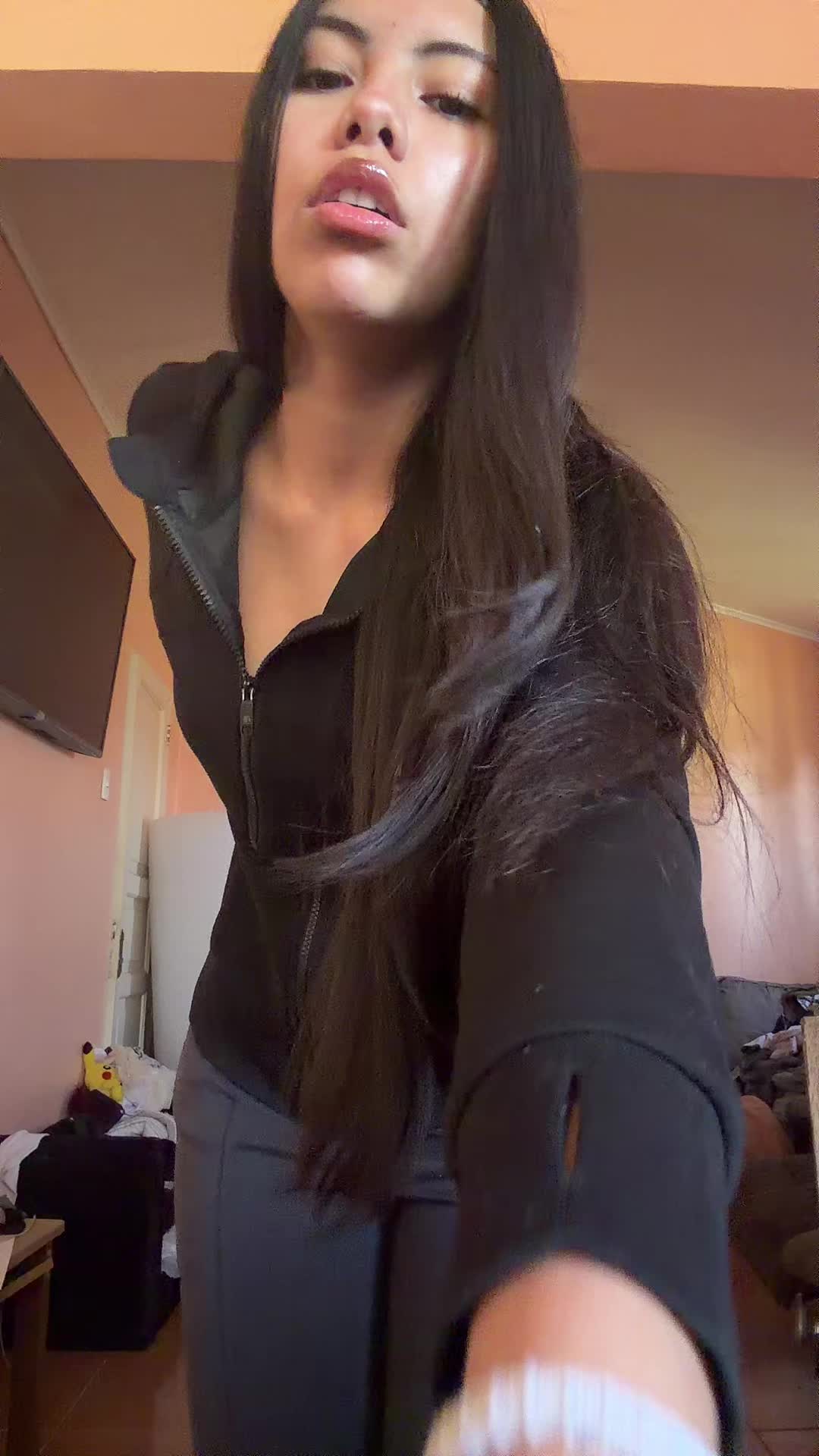 @𝓐𝓶𝓪𝓷𝓭𝓪