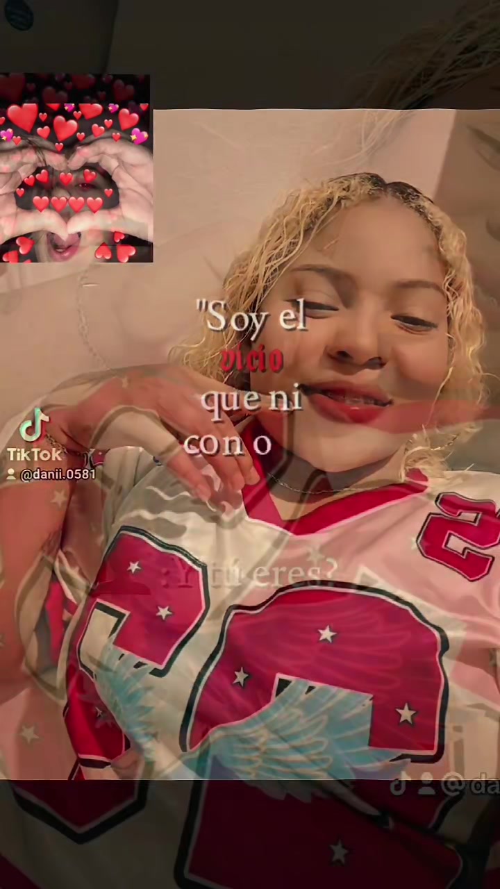 @Danii 05