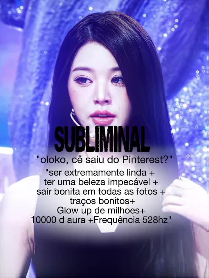 @Bueno 𝙄 𝙄 𝙇𝘿𝙎 ♱