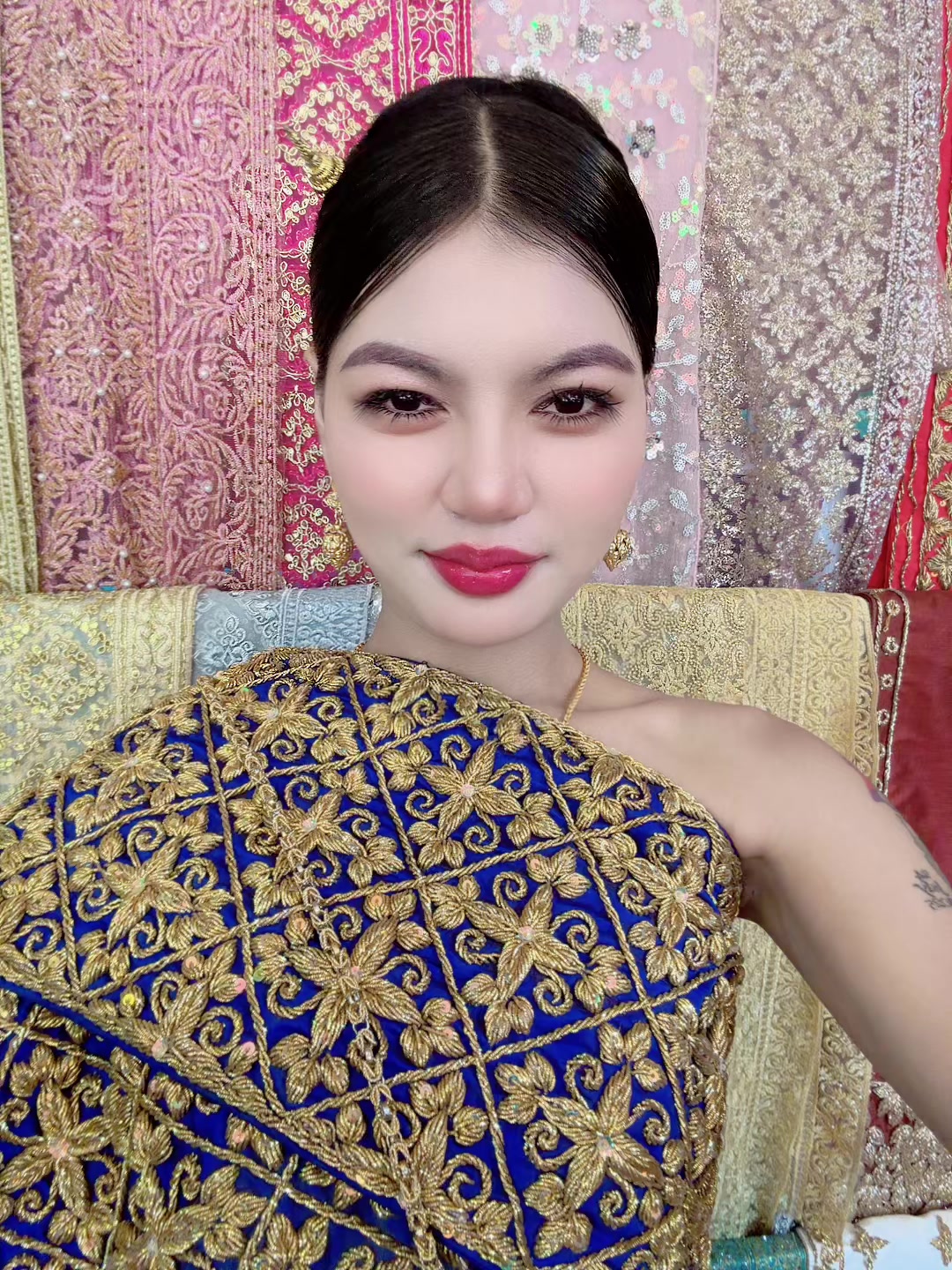 @Na Ry๐ฐ๐ญ