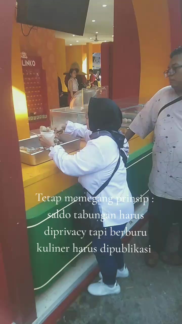 @Hesti