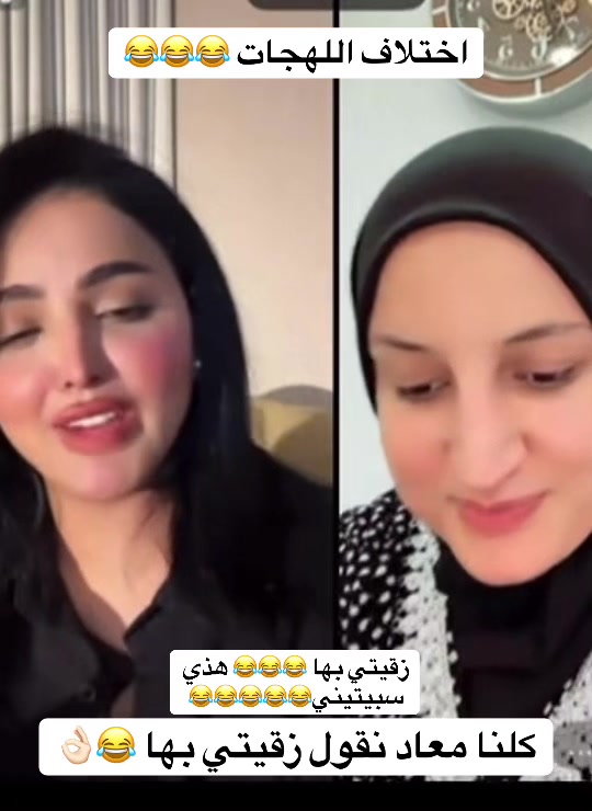 @̨ڜــمۘــﯡڅۡ ּا̍ڶــمۘــڃۚــد🦋