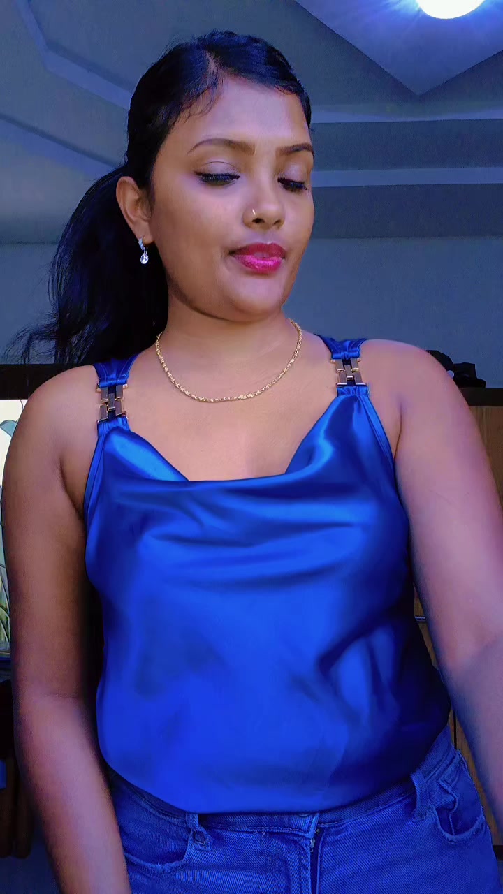 @𝓟𝓻𝓲𝔂𝓪𝓪𝓪 🦋