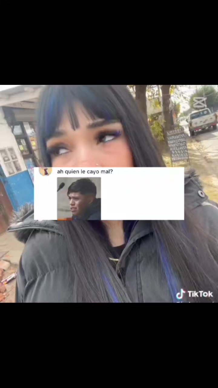 @Edits de Mile y Anto