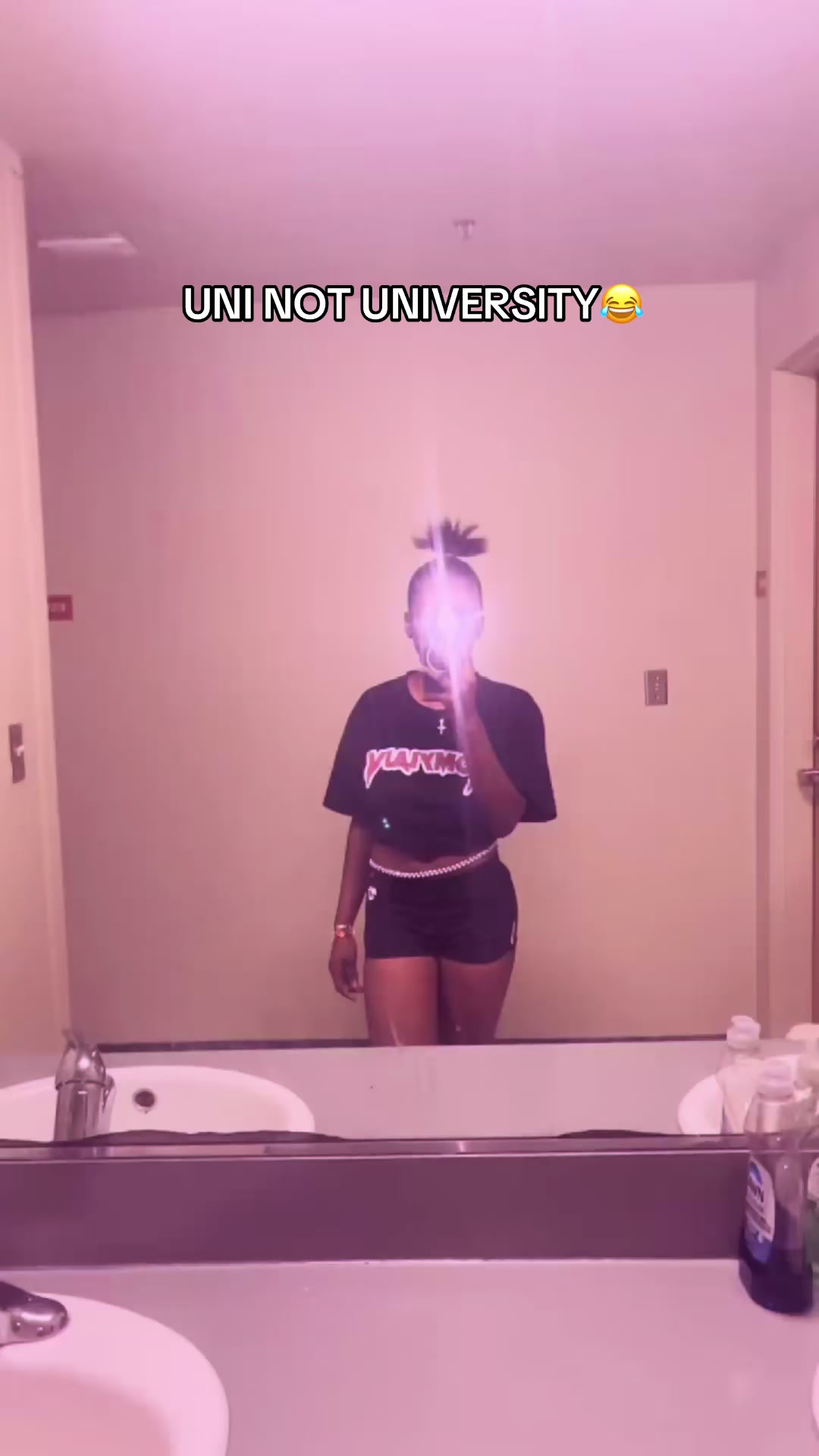 @𝔾𝕣𝕒𝕔𝕖𝕪𝕪🦋