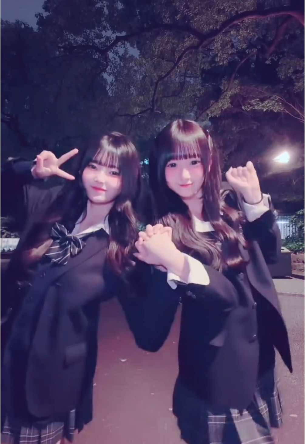 @みく