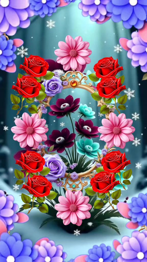 @user432102862