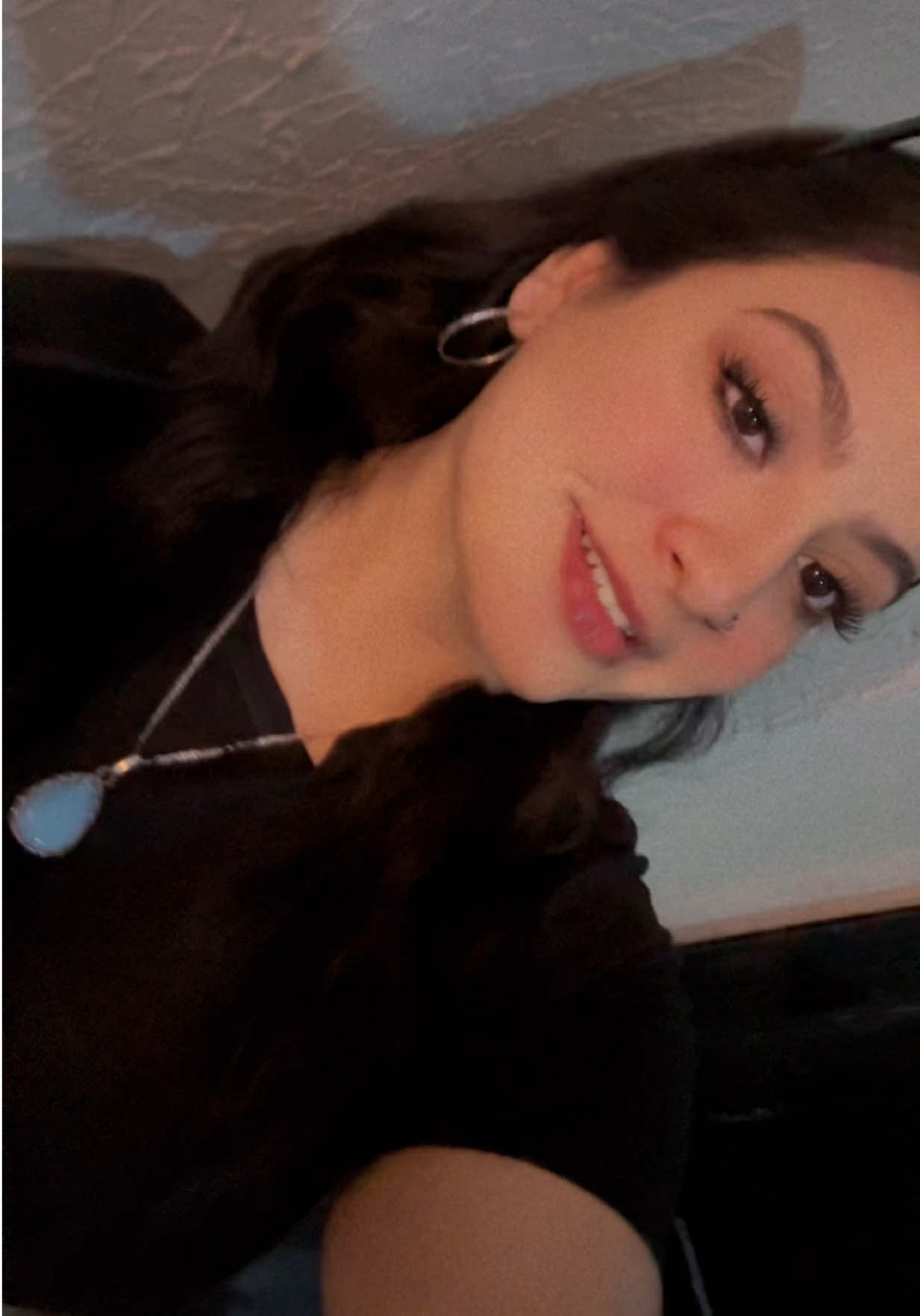 @Angela Vazquez