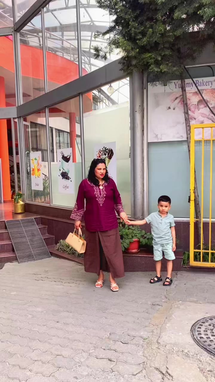 @❤️usha_karki❤️
