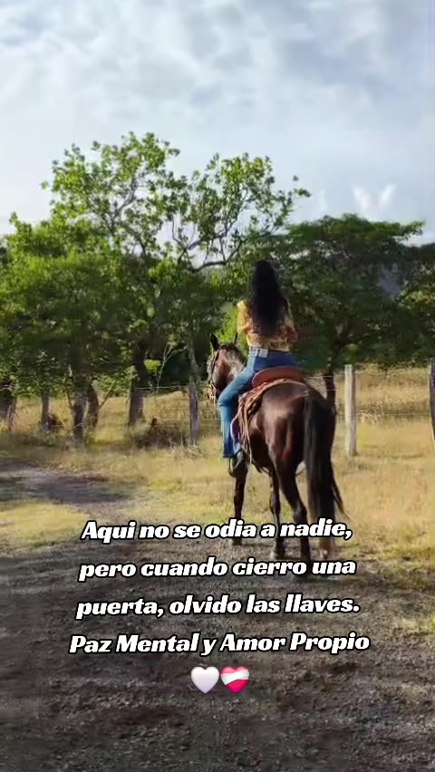 @Colochita😍