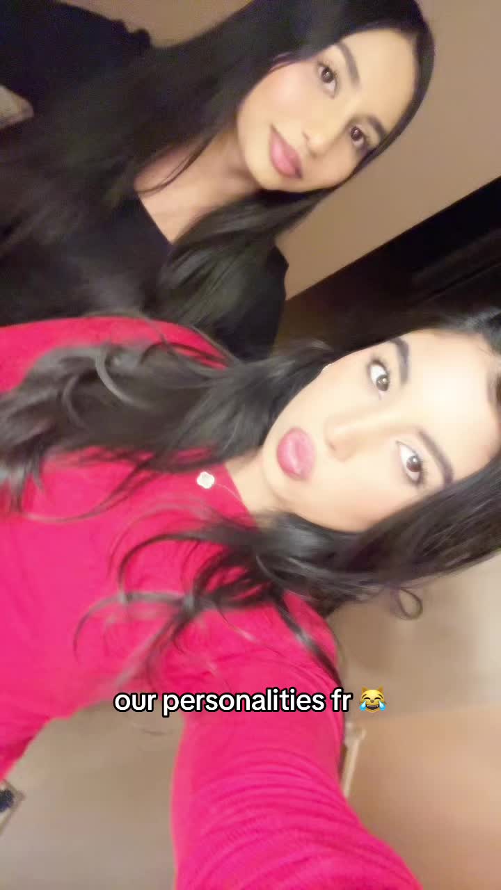 @sarosh