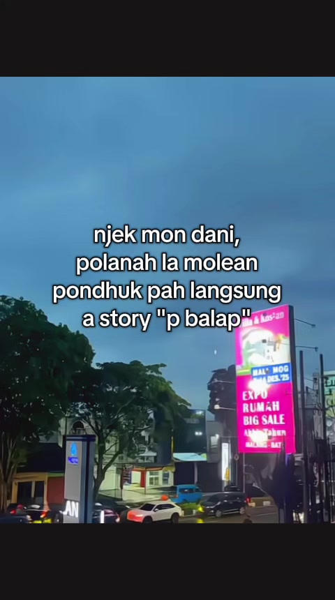 @𝘽𝘼𝙉𝙂𝘿𝙄𝙏🌾