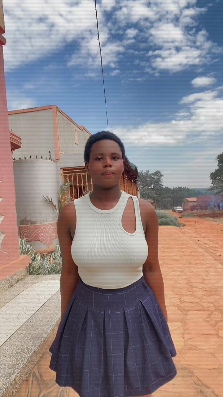 @Babynisha💘🦋🩵