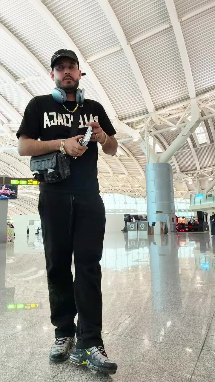 @🇩🇿Mokhtarجنة🇩🇿🧢