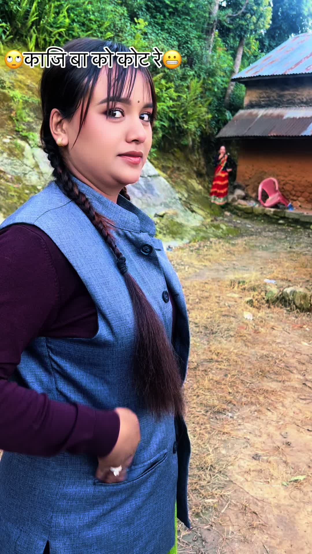 @🖤कालि~दिल~वाली🖤