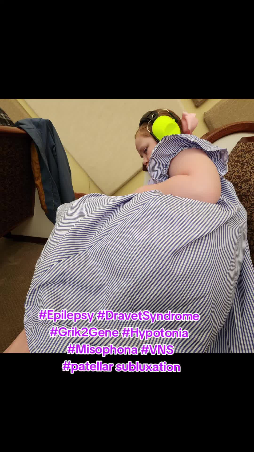 @CochranFam5