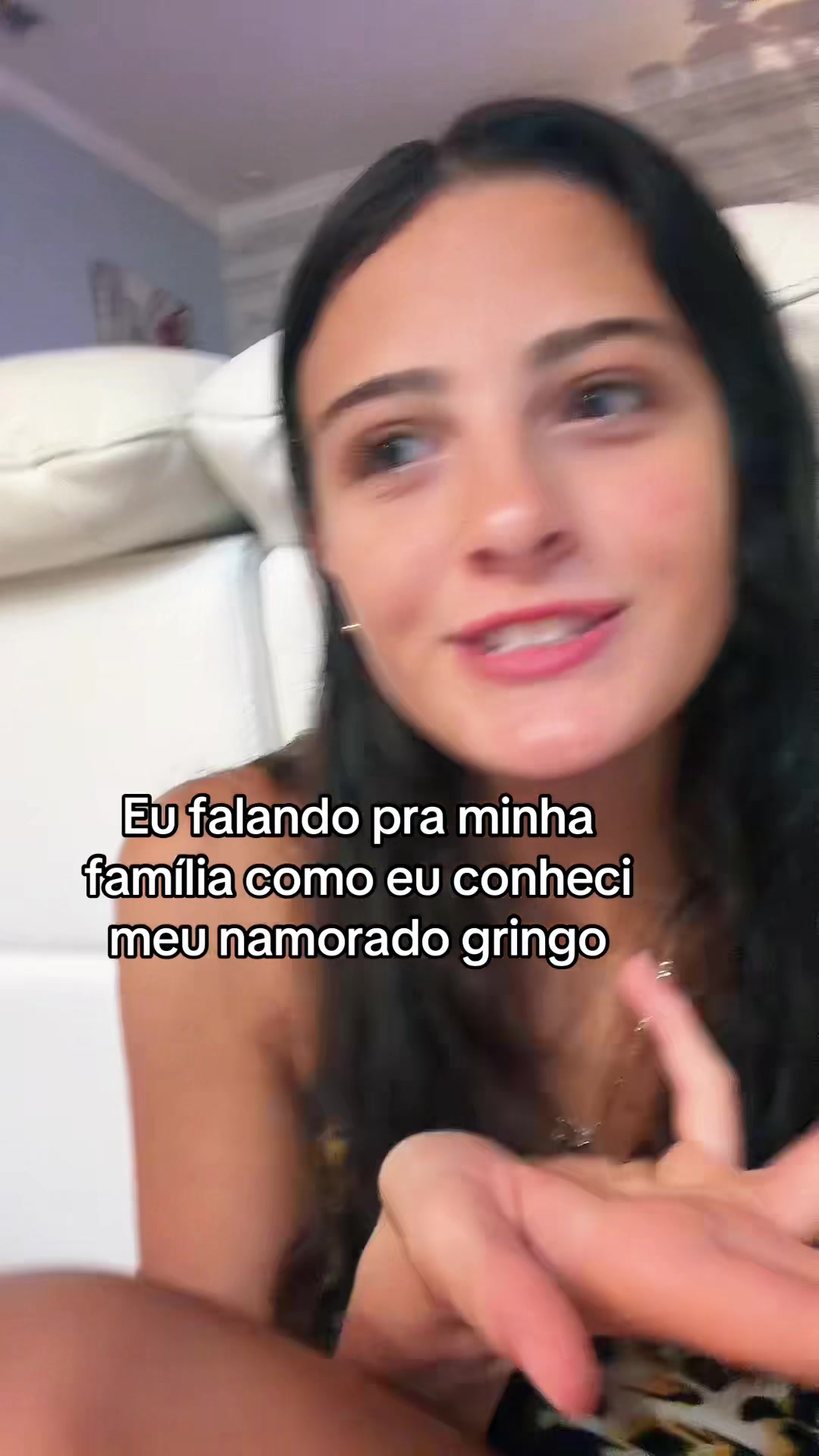 @🇧🇷Meow 🇧🇷