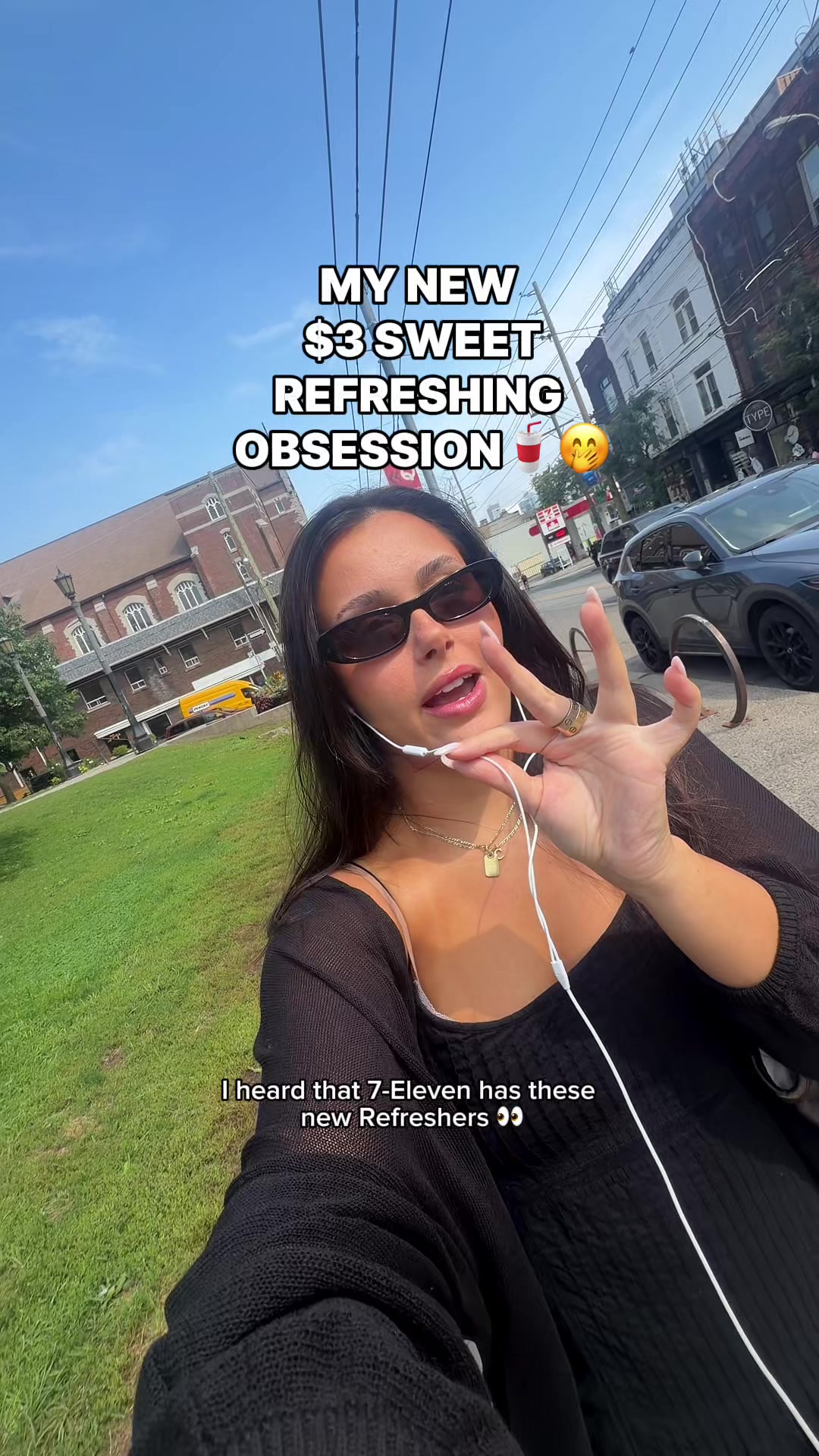 @nat doumkos