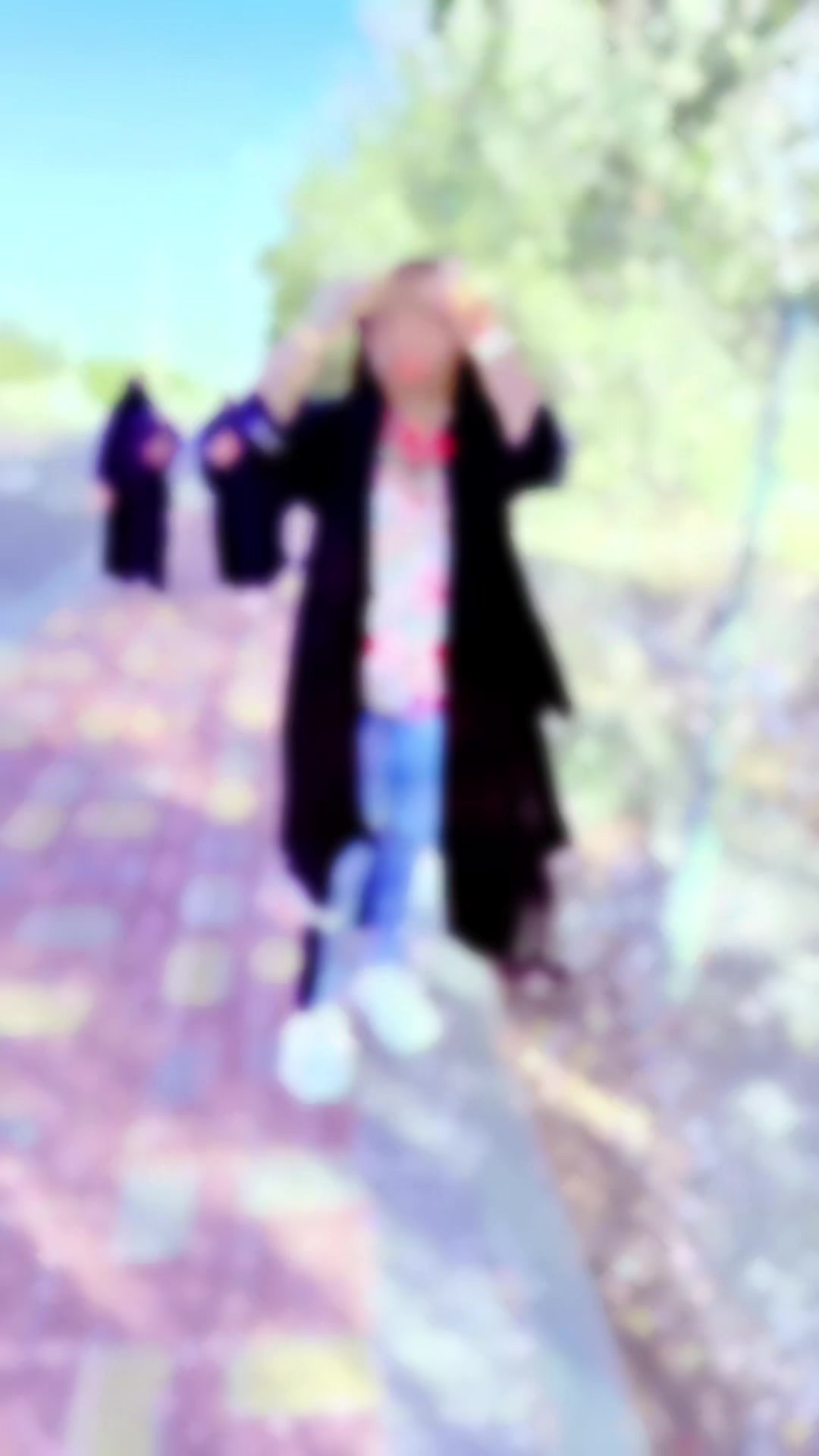 @𝄞⋆⃝✿𝐑𝐈𝐘𝐀★𝐌𝐎𝐍𝐈𝄞⋆⃝✿