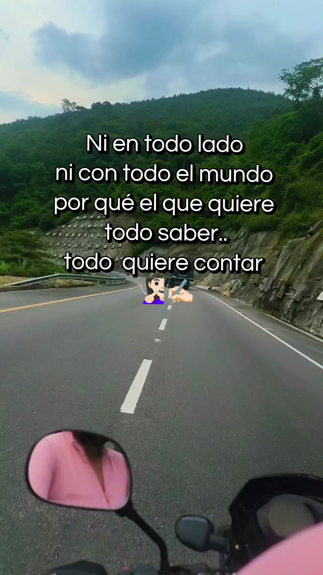 @Janny Milexy
