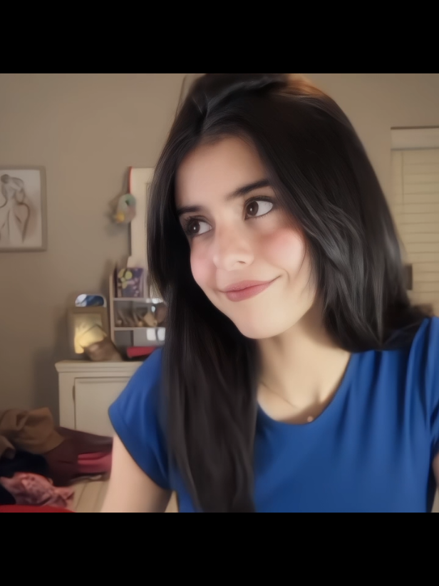 @𝐋