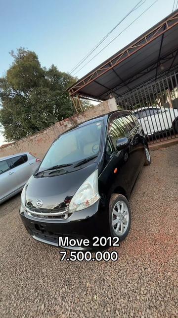 @luzmila.hvn.automotor