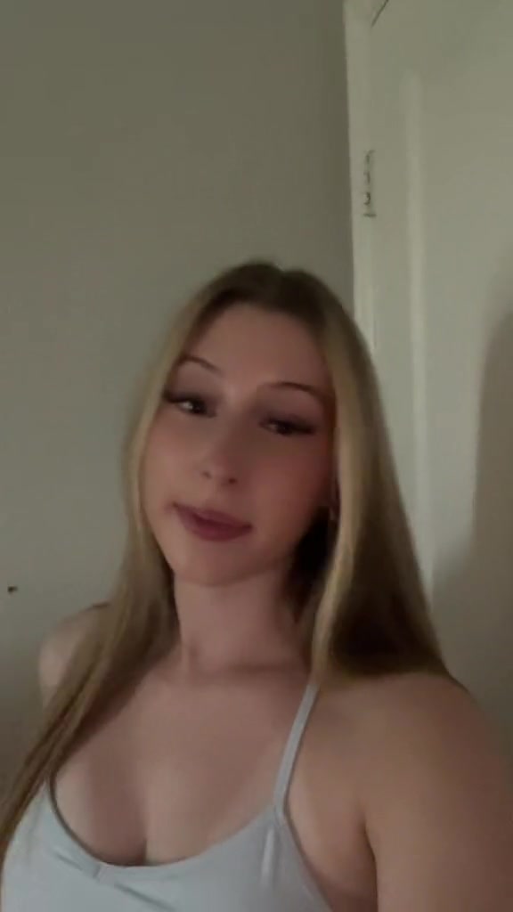 @ryleigh