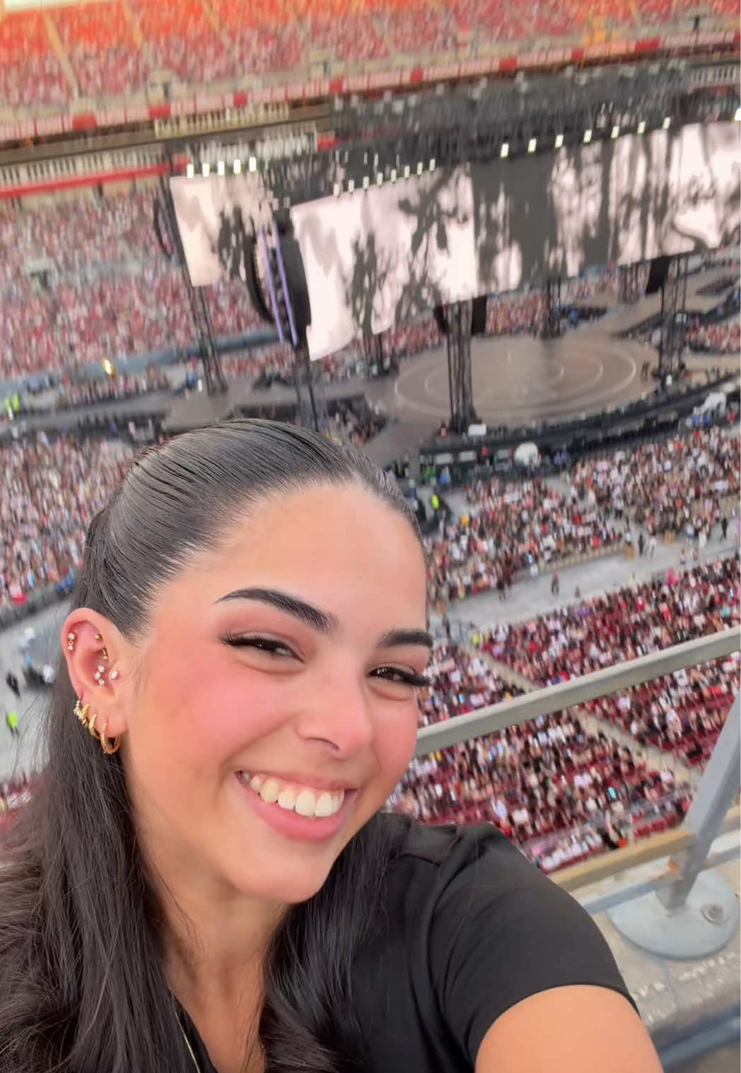 @camillecaraballoo
