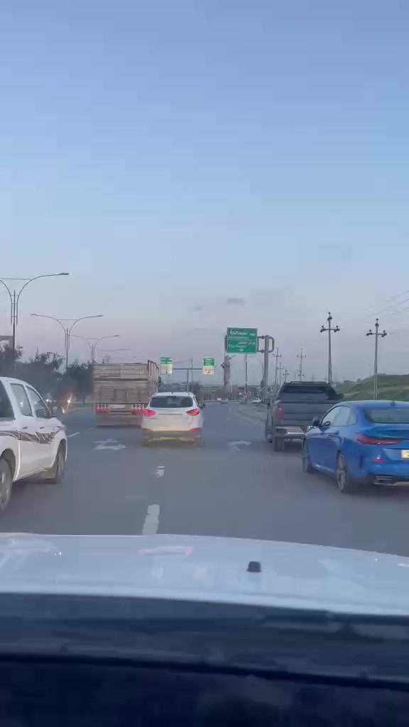 @هاجر طارق 🍒