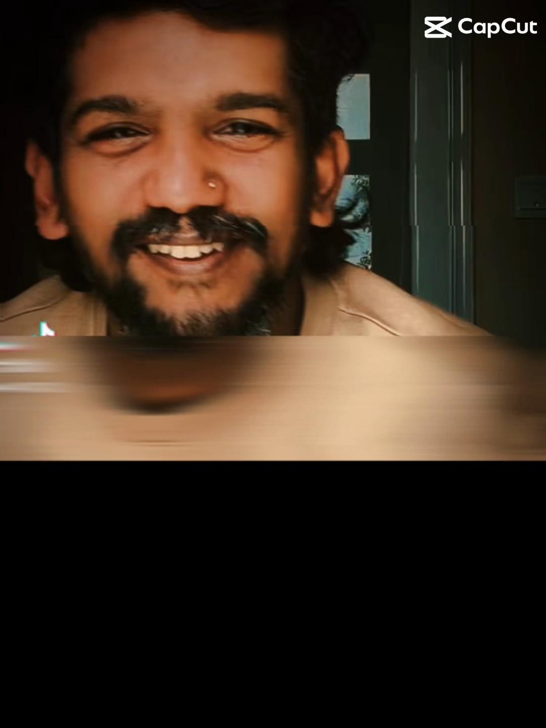 @K7️⃣ 🫠
