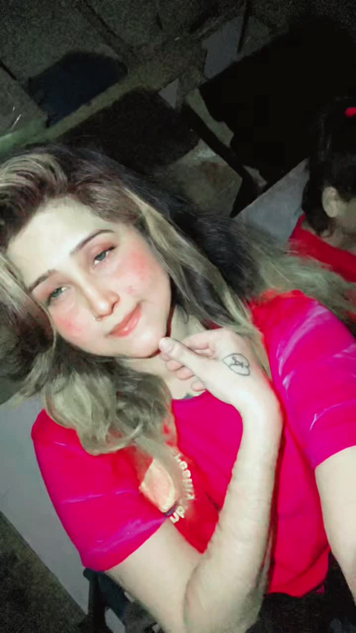 @Anusha Rajpot 🫀🥹