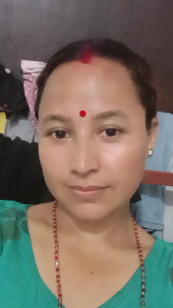 @Bhandari Tirtha Siwakoti🔥🔥🔥