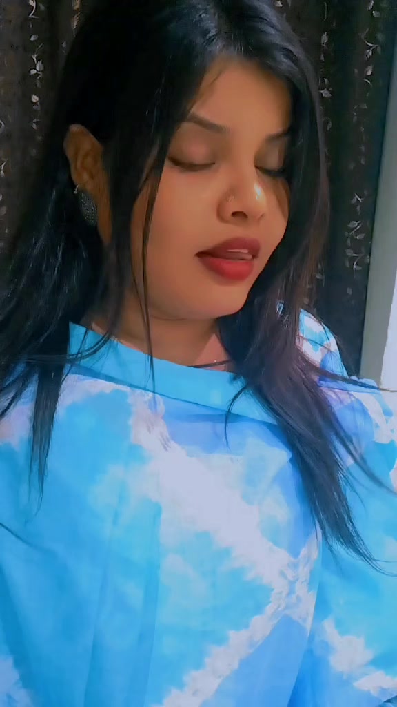 @Tamanna Irfan