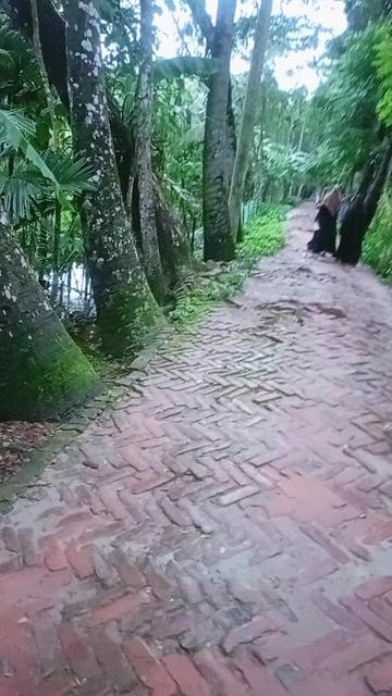 @নিষ্ঠুর এক পরিবারে জম্ম আমার🥲