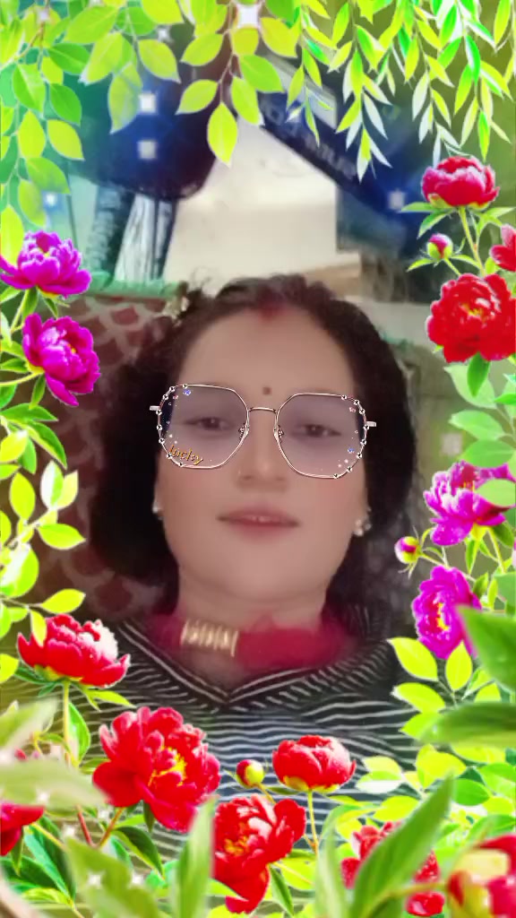 @Rekha bohara1