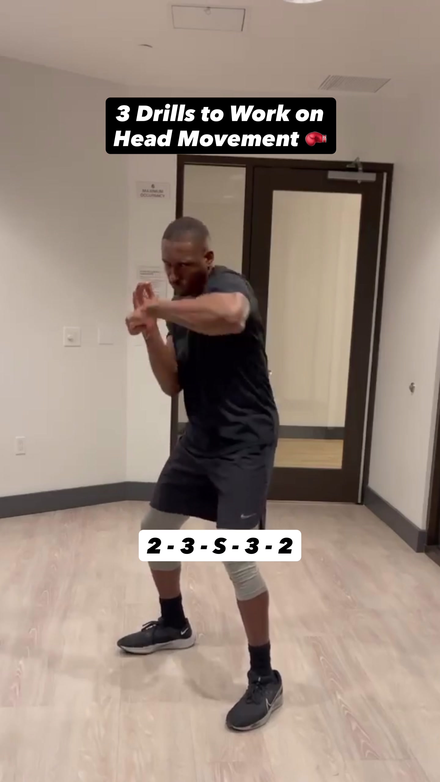 @PunchLab
