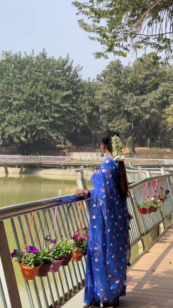 @Adhora Aroshi Athoy