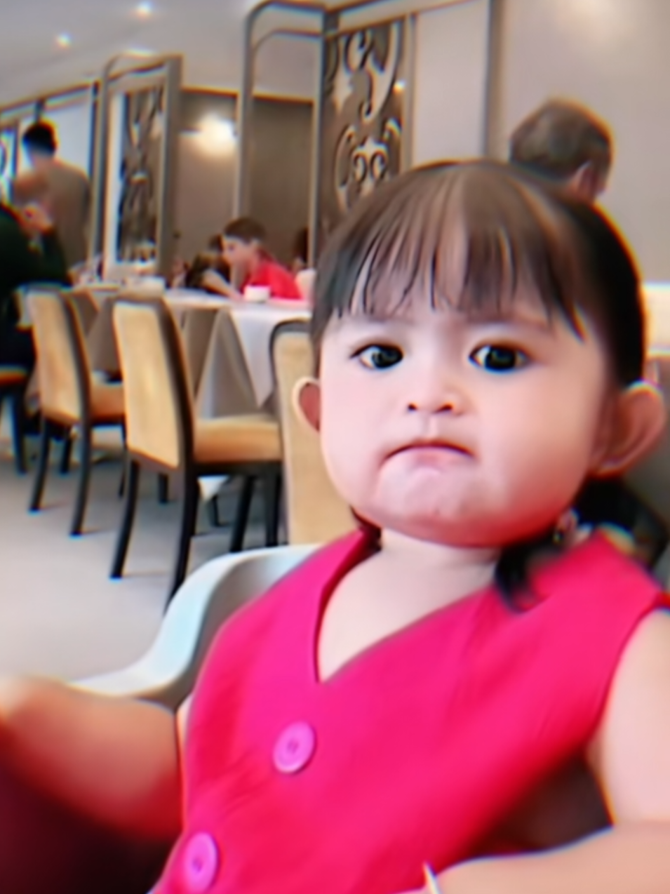 @𝐝𝐞𝐤 𝐂𝐮𝐧𝐝𝐚 ᥫ᭡