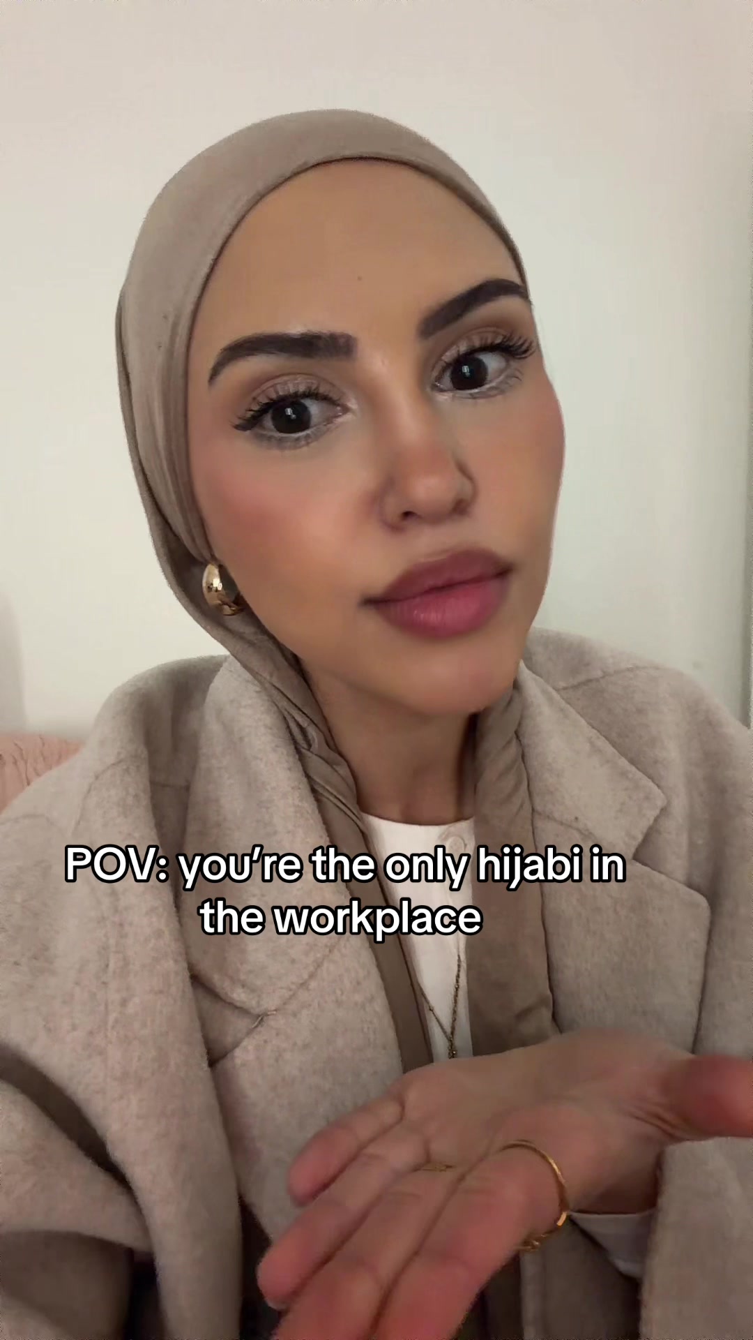 @Ümz✨