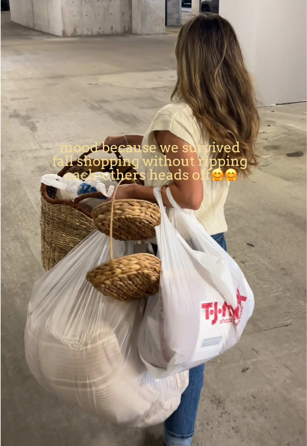 @Sincerely.Juliana