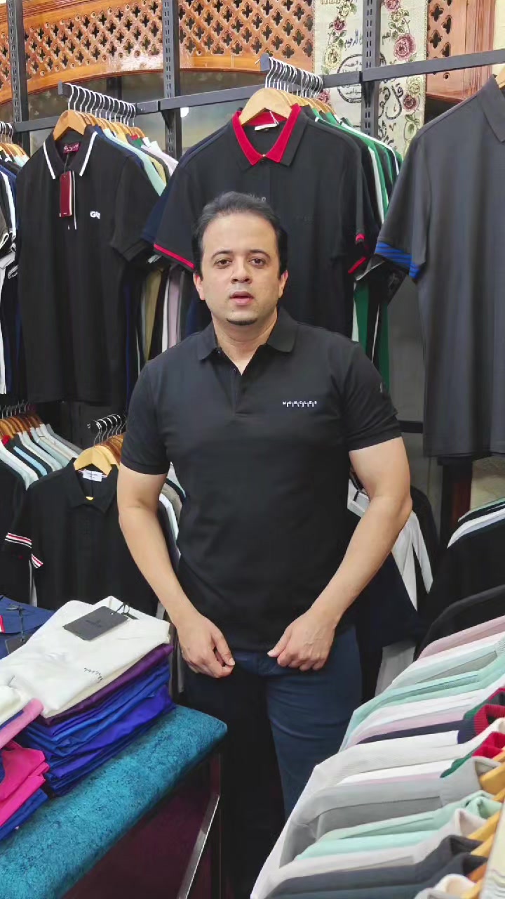 @brandedwear