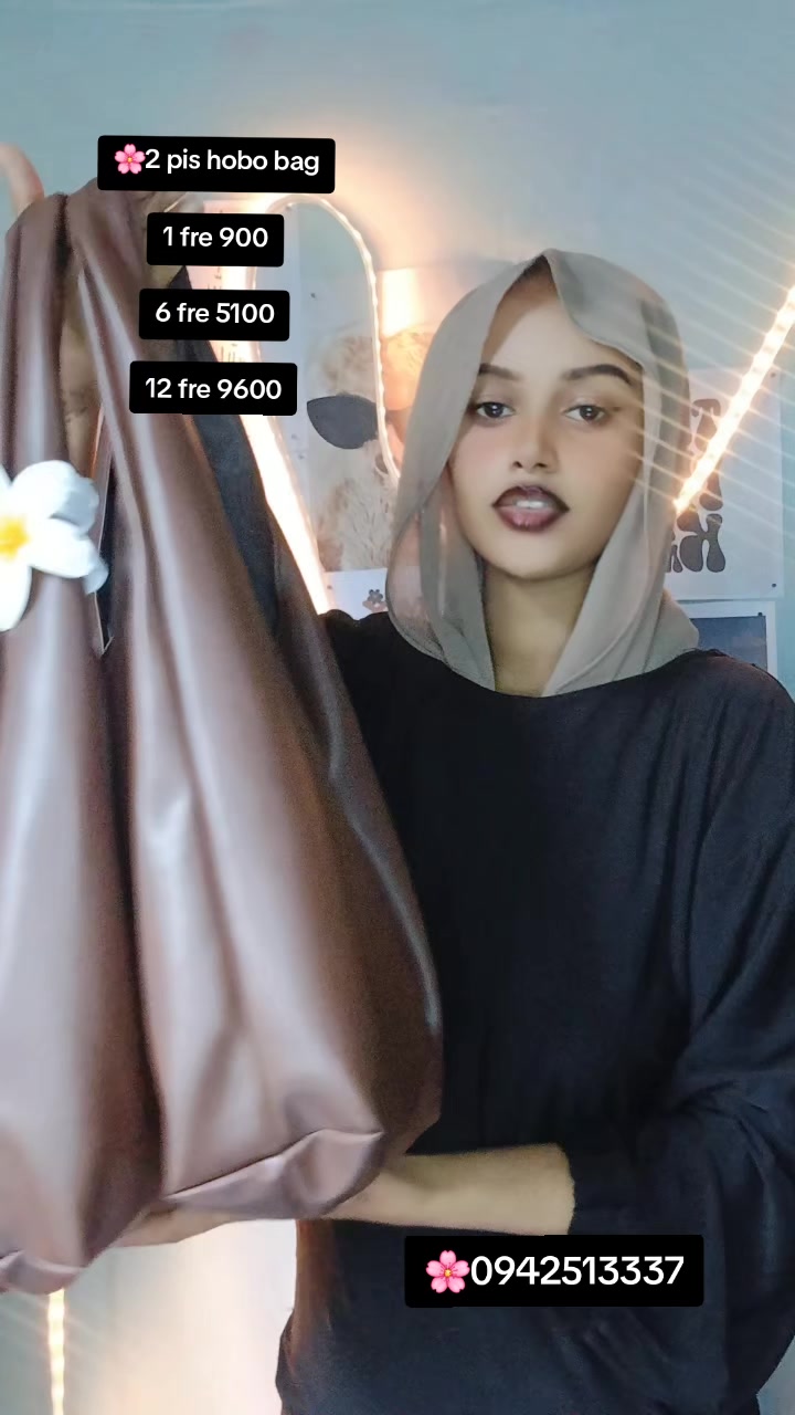 @miss creative ✨️🧵🪡✂️