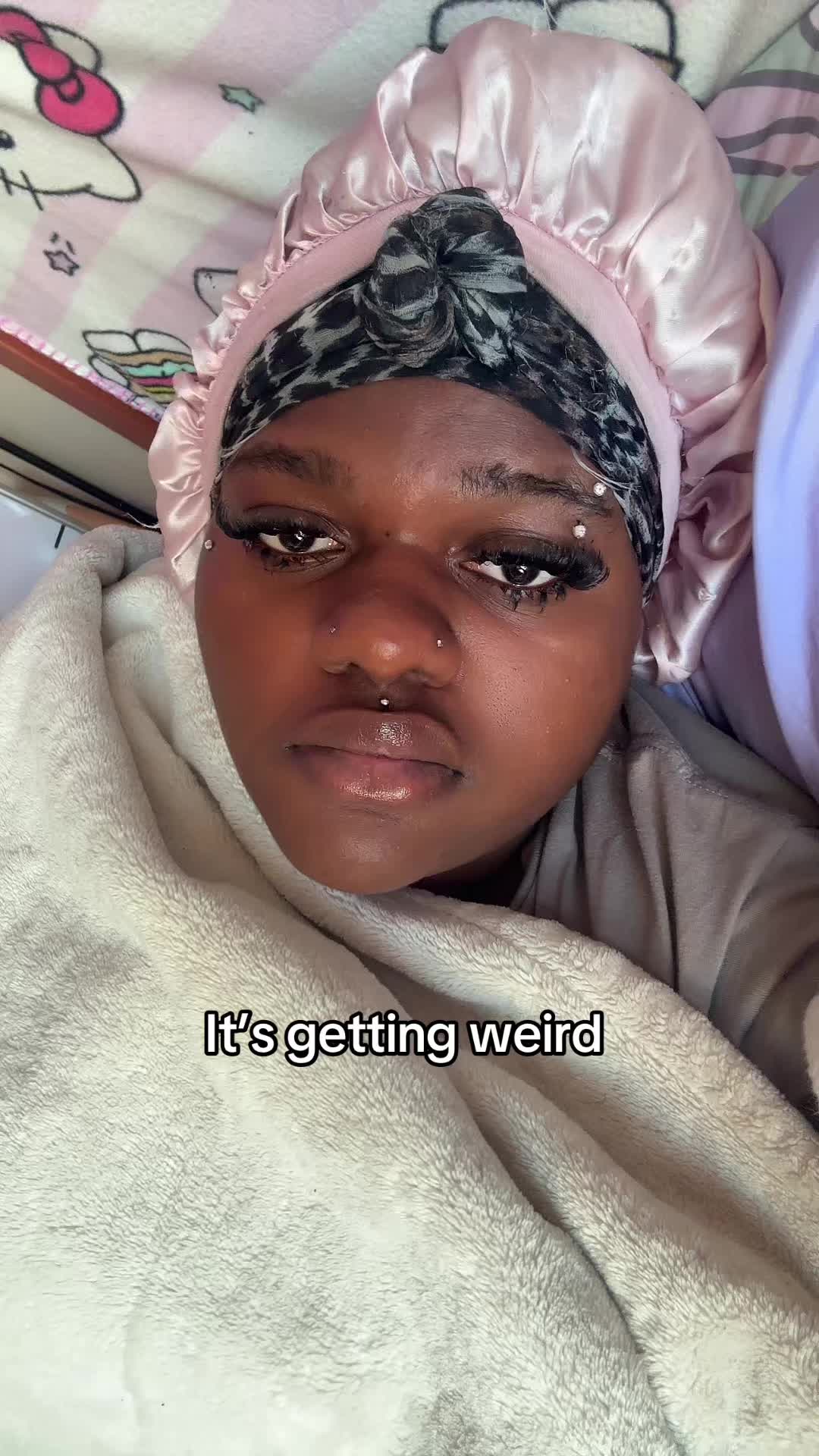 @Brat