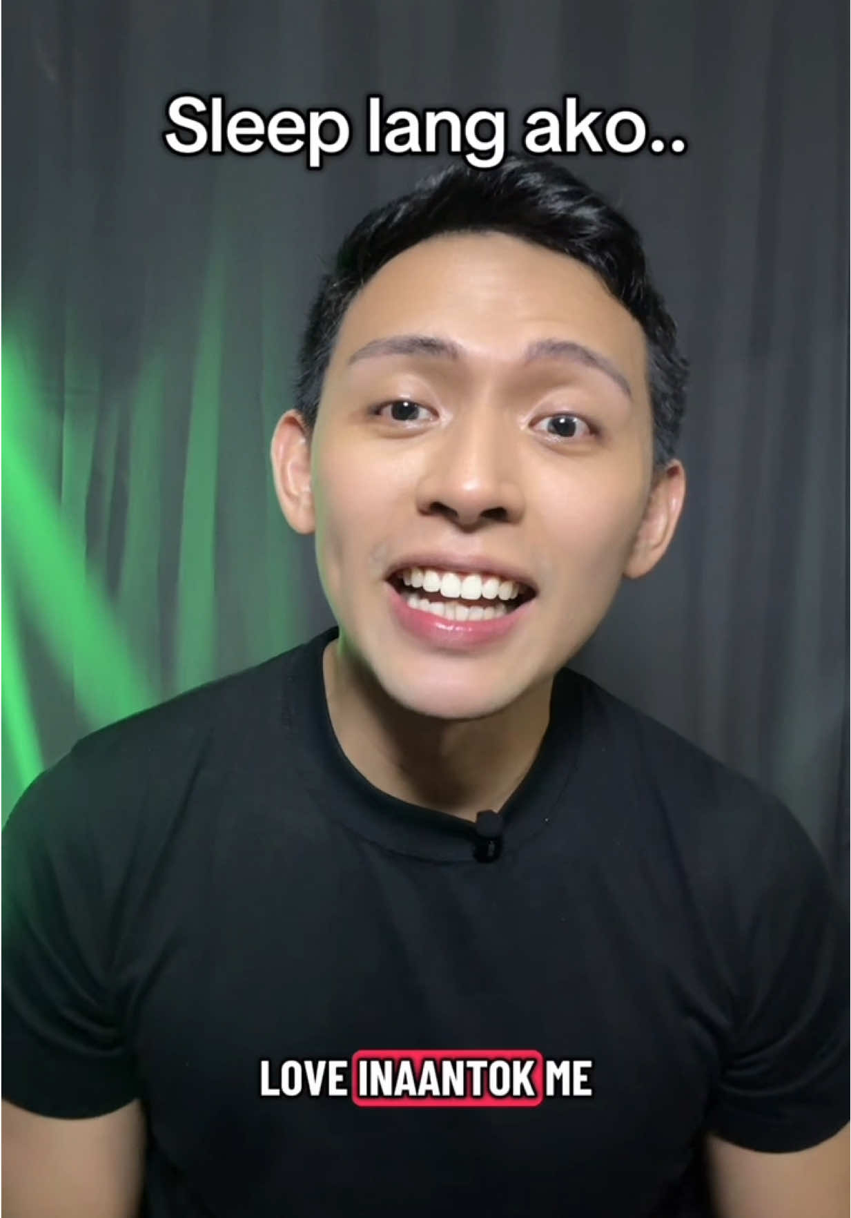 @MARK AVILA