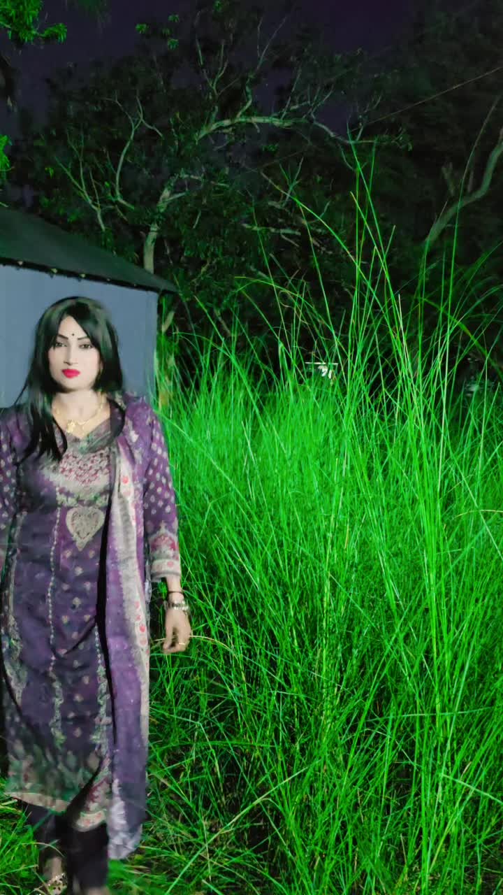 @Sania Sheikh